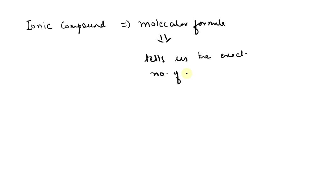 design-dilemmas-calculating-the-formula-for-lighting