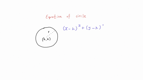 in-exercises-31-40-write-the-standard-form-of-the-equation-of-the-circle-with-the-given-center-and-6