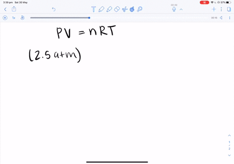at-what-temperature-is-the-molar-volume-of-an-ideal-gas-equal-to-224-mathrml-if-the-pressure-of-th-2