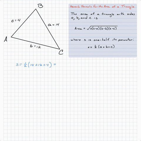 in-exercises-2530-use-herons-formula-to-find-the-area-of-each-triangle-round-to-the-nearest-square-3