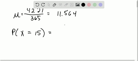 use-the-poisson-distribution-to-find-the-indicated-probabilities-in-a-recent-year-nyu-langone-medica