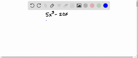 now-lets-move-on-to-factorizations-that-may-require-two-or-more-techniques-factor-completely-or-stat