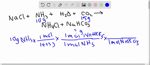 one-process-for-the-commercial-production-of-baking-soda-sodium-hydrogen-carbonate-involves-the-fo-2