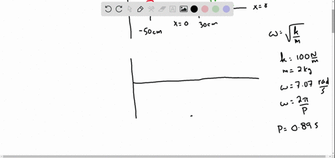 directions-questions-1-2-and-3-are-short-free-response-questions-that-require-about-13-minutes-to--3