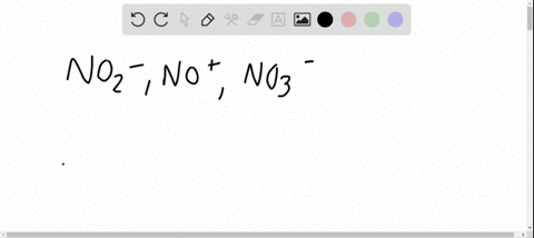 rank-the-following-ions-in-order-of-increasing-nitrogenoxygen-bond-lengths-mathrmno_2-mathrmno-and-m
