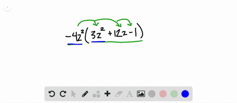 multiply-4-z2left3-z212-z-1right