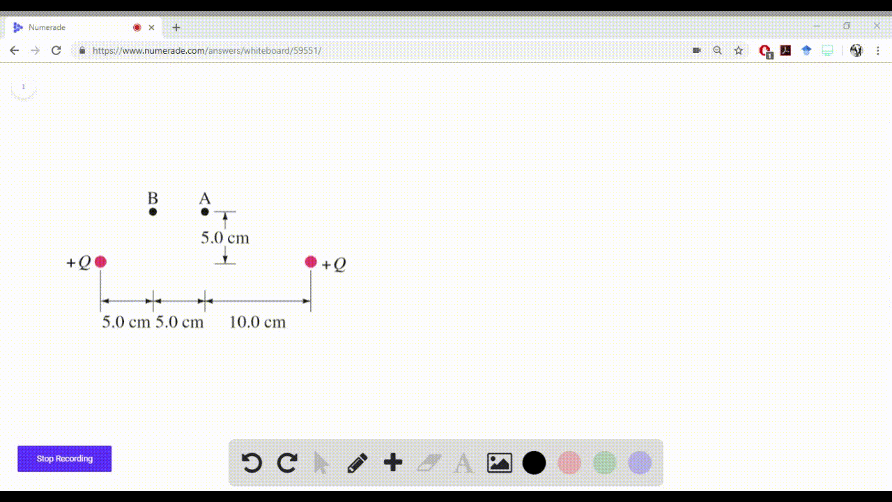 solved-following-the-argument-of-section-5-1-1-obtain-the-equation-for