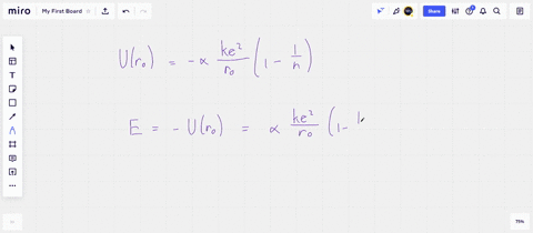 find-the-value-of-n-in-equation-10-6-that-gives-the-measured-dissociation-energy-of-741-mathrmkj-mat