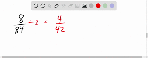 write-an-equivalent-fraction-with-the-given-denominator-frac884