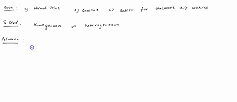 what-products-are-formed-from-reaction-of-hbr-with-4-methylcyclopentene-what-can-you-say-aboul-the-r