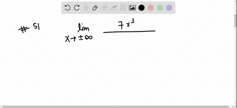 in-exercises-47-56-find-the-limit-of-each-rational-function-a-as-x-rightarrow-infty-and-b-as-x-rig-5