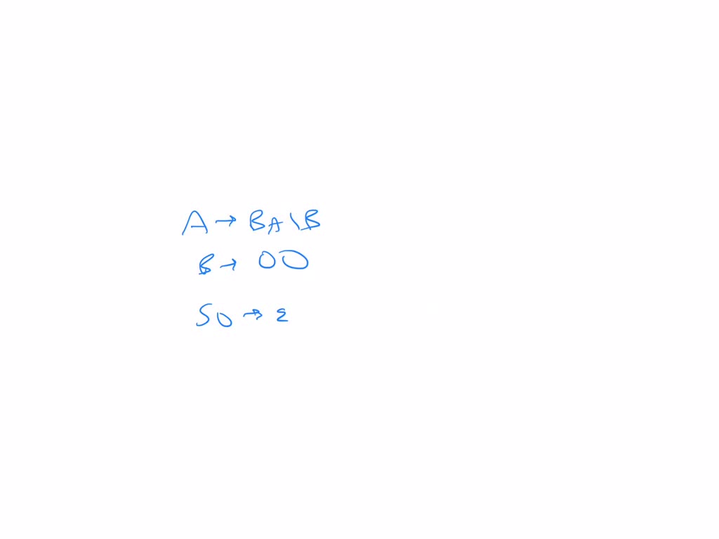 solved-if-we-disallow-rules-in-cfgs-we-can-simplify-the-d-k-test-in