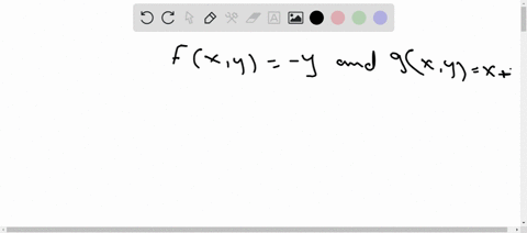 determine-whether-the-following-vector-fields-are-conservative-on-mathbbr2-mathbfflangle-y-xyrangle