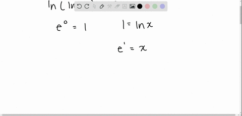 inverse-functions-a-function-fx-is-given-a-find-the-domain-of-the-function-f-mathrmb-find-the-inve-2