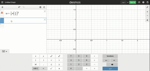 in-problems-21-23-the-figures-are-made-of-rectangles-and-semicircles-a-find-a-formula-for-the-area-b