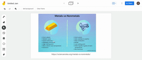how-does-an-ore-differ-from-a-mineral-name-the-three-general-categories-of-procedures-needed-to-pr-4