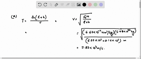 Solved Velocity Addition As Seen From Earth Two Spaceships A And B