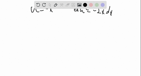 find-the-integral-int-xleft5-x2right-d-x