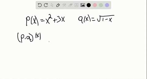 refer-to-the-functions-r-p-and-q-evaluate-the-function-and-write-the-domain-in-interval-notation-r-3
