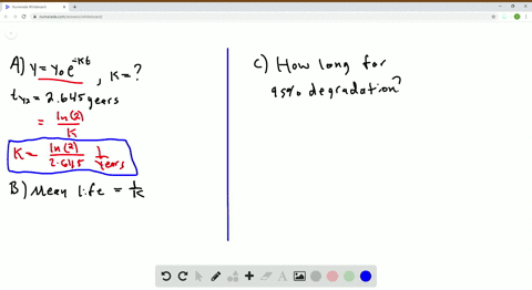 the-answers-to-most-of-the-following-exercises-are-in-terms-of-logarithms-and-exponentials-a-calc-18