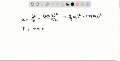 a-60-mathrmkg-person-on-a-merry-go-round-is-traveling-in-a-circle-with-a-radius-of-3-mathrmm-at-a-sp