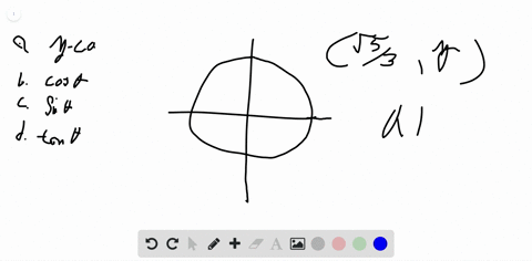 in-3-11-p-is-the-point-at-which-the-terminal-side-of-an-angle-in-standard-position-intersects-the--6