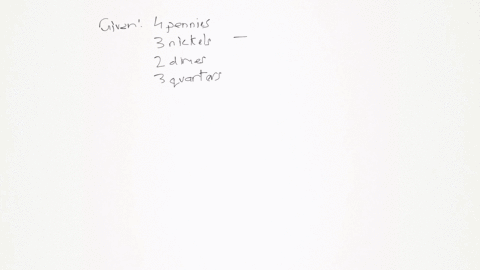 these-exercises-involve-distinguishable-permutations-in-how-many-different-ways-can-four-pennies-thr