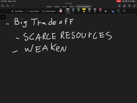 describe-the-effects-of-increasing-the-amount-of-income-redistribution-in-the-united-states-to-the-p