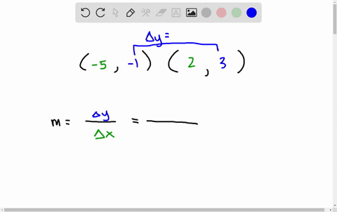 find-the-slope-of-the-line-containing-each-given-pair-of-points-if-the-slope-is-undefined-state-t-12