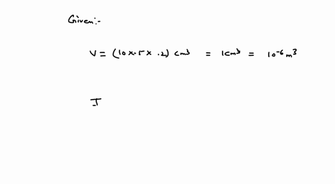 a-rod-of-ferromagnetic-material-with-dimensions-10-mathrmcm-times-05-mathrmcm-times-02-mathrmcm-is-p