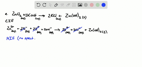 balance-each-equation-then-write-the-complete-ionic-and-net-ionic-equations-refer-to-table-31-for--2