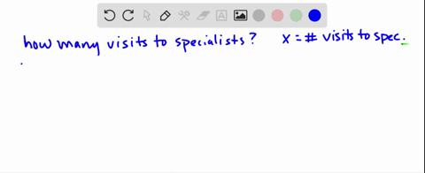 to-prepare-for-section-127-review-using-the-five-step-problem-solving-strategy-solve-under-one-healt