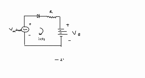 consider-the-battery-charging-circuit-shown-in-figure-1025-on-page-492-the-ac-source-has-a-peak-valu
