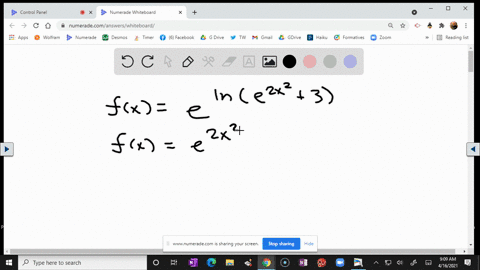 find-the-derivative-it-may-be-to-your-advantage-to-simplify-before-differentiating-assume-a-b-c--125