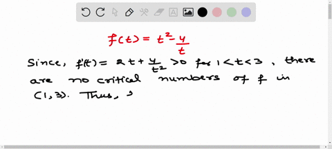 find-all-extreme-values-if-any-of-the-given-function-on-the-given-interval-determine-at-which-numb-4