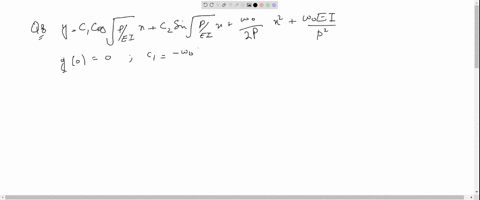 when-a-compressive-instead-of-a-tensile-force-is-applied-at-the-free-end-of-the-beam-in-problem-7--2