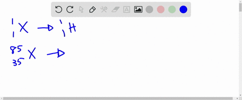 identify-each-of-the-following-a-1_1-x-b-81_35-x-c-_00-x-d-59_26-x-e-0_1-x
