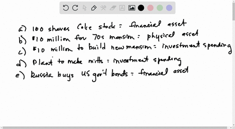 for-each-of-the-following-is-it-an-example-of-investment-spending-investing-in-financial-assets-or-i