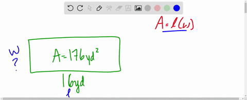 find-the-missing-dimension-in-each-rectangle-cant-copy-the-graph-4