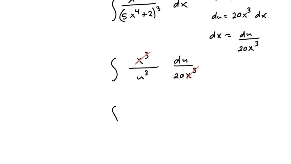 solved-2-5-x-3-d-x