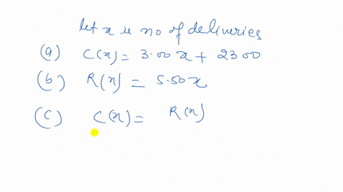 exercises-33-36-a-express-the-cost-c-as-a-function-of-x-where-x-represents-the-number-of-items-as--2