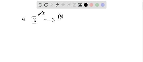 answer-the-following-questions-by-using-the-phase-diagram-in-exercise-1143-a-sketch-the-heating-curv