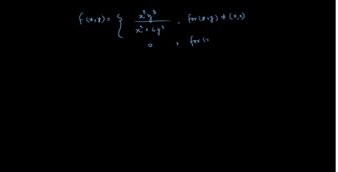 find-the-first-partial-derivatives-of-f-at-the-given-point-fx-yleftbeginarrayll-fracx2-y3x24-y3-text