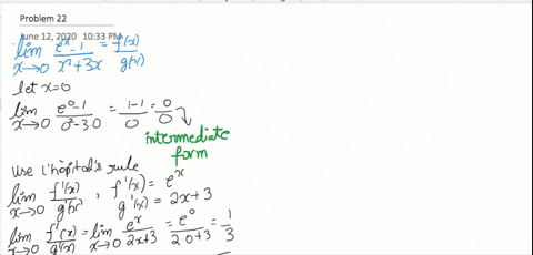 limits-evaluate-the-following-limits-use-lhopitals-rule-when-it-is-comvenient-and-applicable-lim-_-6