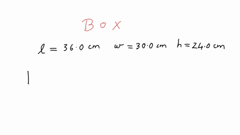 find-the-volume-of-the-box-in-fig-23