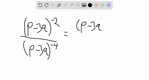 fracp-3-q-2p-3-q-4