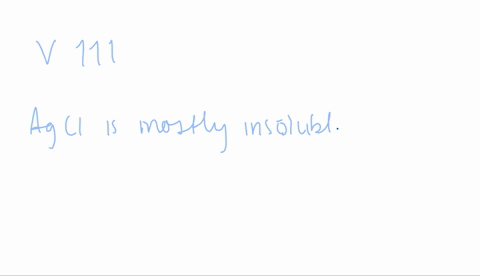 which-of-the-following-pictures-best-represents-a-solution-made-by-adding-10-mathrmg-of-silver-chlor