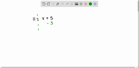 solve-and-check-each-equation-11x5
