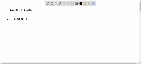 text-if-tan-thetafracba-text-prove-that-a-cos-2-thetab-sin-2-thetaa-text