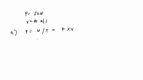 an-iron-plate-is-held-against-an-iron-wheel-so-that-a-kinetic-friction-force-of-500-mathrmn-acts-b-5